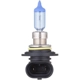 Purchase Top-Quality Lumière de conduite et antibrouillard par PHILIPS - 9006CVB1 pa30