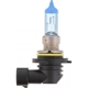 Purchase Top-Quality Lumière de conduite et antibrouillard par PHILIPS - 9006CVB1 pa44