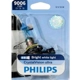 Purchase Top-Quality Driving And Fog Light by PHILIPS - 9006CVB1 pa46