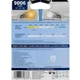 Purchase Top-Quality Lumière de conduite et antibrouillard par PHILIPS - 9006CVB1 pa48