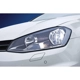 Purchase Top-Quality Driving And Fog Light by PHILIPS - 9006CVB1 pa51