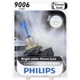 Purchase Top-Quality Driving And Fog Light by PHILIPS - 9006CVB1 pa57