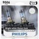 Purchase Top-Quality PHILIPS - 9006CVB2 - Driving And Fog Light pa1