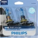 Purchase Top-Quality PHILIPS - 9006CVB2 - Driving And Fog Light pa24