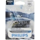 Purchase Top-Quality Driving And Fog Light by PHILIPS - 9006CVPB1 pa22
