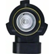 Purchase Top-Quality Driving And Fog Light by PHILIPS - 9006CVPB1 pa26