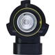 Purchase Top-Quality Driving And Fog Light by PHILIPS - 9006CVPB1 pa31