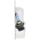 Purchase Top-Quality Lumière de conduite et antibrouillard par PHILIPS - 9006CVPB1 pa32
