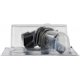 Purchase Top-Quality Driving And Fog Light by PHILIPS - 9006CVPB1 pa36