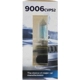 Purchase Top-Quality Lumière de conduite et antibrouillard par PHILIPS - 9006CVPS2 pa20