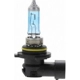 Purchase Top-Quality Lumière de conduite et antibrouillard par PHILIPS - 9006CVPS2 pa35