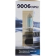 Purchase Top-Quality Driving And Fog Light by PHILIPS - 9006CVPS2 pa43