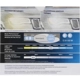 Purchase Top-Quality Lumière de conduite et antibrouillard par PHILIPS - 9006CVPS2 pa46