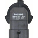 Purchase Top-Quality Lumière de conduite et antibrouillard par PHILIPS - 9006MDC1 pa13