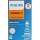 Purchase Top-Quality Lumière de conduite et antibrouillard par PHILIPS - 9006MDC1 pa14