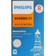 Purchase Top-Quality Driving And Fog Light by PHILIPS - 9006MDC1 pa23