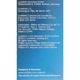 Purchase Top-Quality Lumière de conduite et antibrouillard par PHILIPS - 9006MDC1 pa24