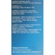 Purchase Top-Quality Lumière de conduite et antibrouillard par PHILIPS - 9006MDC1 pa3