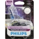 Purchase Top-Quality Driving And Fog Light by PHILIPS - 9006NGPB1 pa25