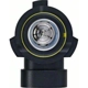 Purchase Top-Quality Driving And Fog Light by PHILIPS - 9006NGPB1 pa29