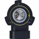 Purchase Top-Quality Driving And Fog Light by PHILIPS - 9006NGPB1 pa36
