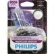 Purchase Top-Quality Driving And Fog Light by PHILIPS - 9006NGPB1 pa39