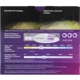 Purchase Top-Quality Lumière de conduite et antibrouillard par PHILIPS - 9006NGPS2 pa26