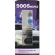 Purchase Top-Quality Lumière de conduite et antibrouillard par PHILIPS - 9006NGPS2 pa28