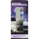 Purchase Top-Quality Lumière de conduite et antibrouillard par PHILIPS - 9006NGPS2 pa8