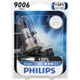 Purchase Top-Quality Lumière de conduite et antibrouillard par PHILIPS - 9006PRB1 pa12