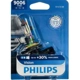 Purchase Top-Quality Driving And Fog Light by PHILIPS - 9006PRB1 pa31