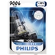 Purchase Top-Quality Driving And Fog Light by PHILIPS - 9006PRB1 pa41