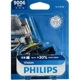 Purchase Top-Quality Driving And Fog Light by PHILIPS - 9006PRB1 pa6
