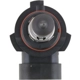 Purchase Top-Quality Driving And Fog Light by PHILIPS - 9006PRB2 pa36