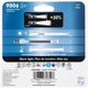 Purchase Top-Quality Lumière de conduite et antibrouillard par PHILIPS - 9006PRB2 pa9