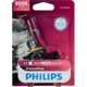 Purchase Top-Quality Driving And Fog Light by PHILIPS - 9006VPB1 pa10