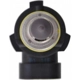 Purchase Top-Quality Driving And Fog Light by PHILIPS - 9006VPB1 pa3