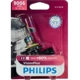 Purchase Top-Quality Driving And Fog Light by PHILIPS - 9006VPB1 pa37