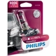 Purchase Top-Quality Driving And Fog Light by PHILIPS - 9006VPB1 pa44