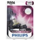Purchase Top-Quality Driving And Fog Light by PHILIPS - 9006VPB1 pa5