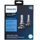 Purchase Top-Quality Driving And Fog Light by PHILIPS - 9006XULED pa3