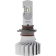 Purchase Top-Quality Lumière de conduite et antibrouillard par PHILIPS - 9006XULED pa55