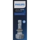 Purchase Top-Quality Driving And Fog Light by PHILIPS - 9006XULED pa57