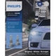 Purchase Top-Quality Lumière de conduite et antibrouillard par PHILIPS - 9006XULED pa58