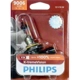 Purchase Top-Quality Lumière de conduite et antibrouillard par PHILIPS - 9006XVB1 pa10