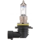 Purchase Top-Quality Lumière de conduite et antibrouillard par PHILIPS - 9006XVB1 pa41