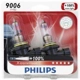 Purchase Top-Quality Driving And Fog Light by PHILIPS - 9006XVB2 pa1
