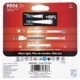 Purchase Top-Quality Lumière de conduite et antibrouillard par PHILIPS - 9006XVB2 pa2