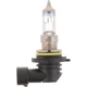 Purchase Top-Quality Lumière de conduite et antibrouillard par PHILIPS - 9006XVB2 pa26