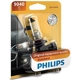 Purchase Top-Quality Lumière de conduite et antibrouillard par PHILIPS - 9040B1 pa11